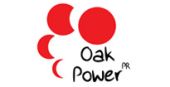 Oak Power