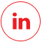 Ver nuestro LinkedIn