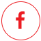 Ver nuestro Facebook