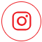 Ver nuestro Instagram