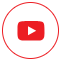 Ver nuestro YouTube